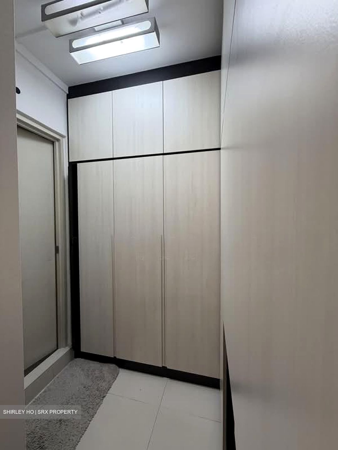 Blk 650C Jurong West Street 61 (Jurong West), HDB 5 Rooms #593262421